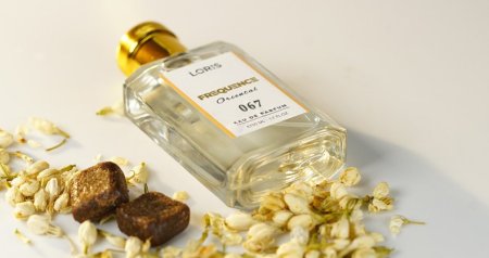 Yemək qoxulu &ldquo;ƏTİRLƏR&rdquo; - Yaradıcılıq, yoxsa marketinq hiyləsi?