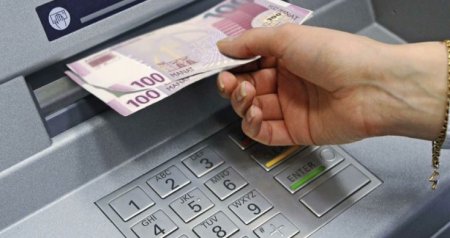 Bu şəxslərin müavinət ödənişlərində YENİ QAYDA: Kim nə qədər alacaq? - VİDEO