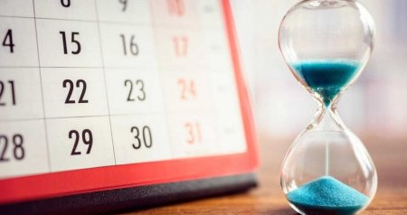 Martda 17 gün İŞ OLMAYACAQ