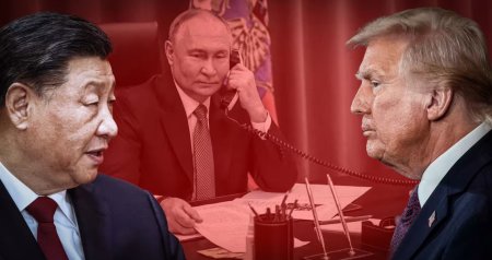 Rusiya və Çin Maduronun həbsinə bu şərtlərlə razılıq verib &ndash; Gizli anlaşmanın DETALLARI