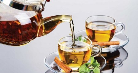 Çox yedikdən sonra yaranan ağırlıq hissinə BU SADƏ dəmləmə kömək edir