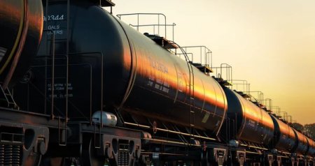 Sabah Azərbaycandan Ermənistana neft məhsullarının növbəti partiyası GÖNDƏRİLƏCƏK