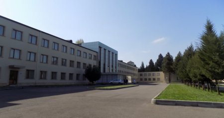 Masallıda 34 yaşlı kişinin ölümü ilə bağlı iddialara RƏSMİ CAVAB