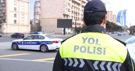 Yol Polisindən piyadalara ÇAĞIRIŞ