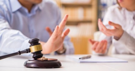 Alimentin xərclənməsinə ciddi NƏZARƏT &ndash; Pul anaya deyil, uşağın hesabına yatırıla bilər