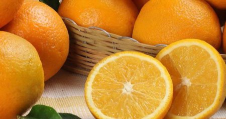 Portağal və naringi BAHALAŞDI &ndash; Qiymət artımının səbəbi NƏDİR?