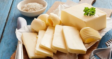 Kərə yağları neçə manat BAHALAŞACAQ?