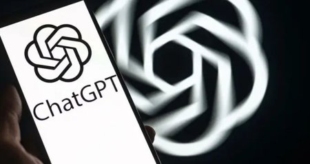 ChatGPT-dən məsləhət alanlara XƏBƏRDARLIQ