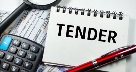 Tender və kotirovkalarda dempinq limiti - Hansı halda iştirakçı kənarlaşdırılır?