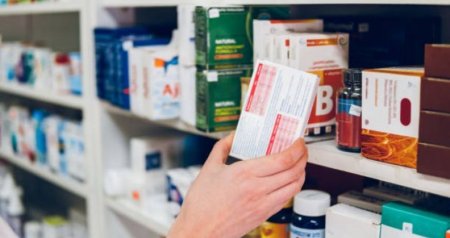 10 qutu dərman satışdan YIĞIŞDIRILDI - Apteklərdə dərmanların saxlanma qaydaları necə pozulur?