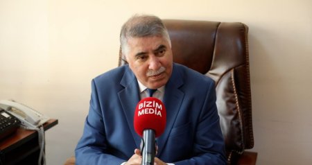 4 ildir çapı yubanan Orfoqrafiya lüğəti nə vaxt NƏŞR olunacaq? &ndash; RƏSMİ AÇIQLAMA