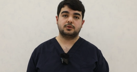 Kiberpolisdən ƏMƏLİYYAT &ndash; 23 yaşlı Zaur 150-yə yaxın şəxsi belə aldadıb - VİDEO