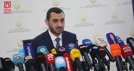 Pensiyalar bu qədər ARTACAQ &ndash; DSMF sədrindən AÇIQLAMA