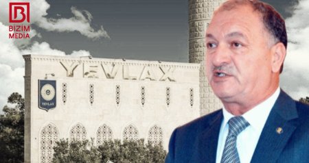 Sabiq icra başçısının güllələdiyi şəxs çoban imiş... &ndash; DETALLAR