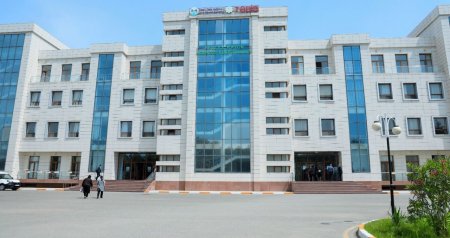 Qoca Səmədovun oğlunun güllələdiyi çobanın SON DURUMU