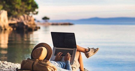 Bu işçilər ən azı 46 gün məzuniyyətdə ola biləcək &ndash; SİYAHI