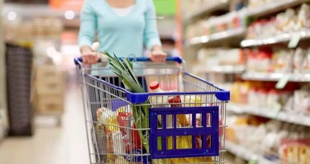 Bu məhsullar bahalaşdı &ndash; SİYAHI