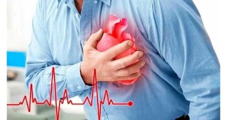 Soyuq havada infarkt riski 3 dəfə artır &ndash; Kardioloqdan XƏBƏRDARLIQ