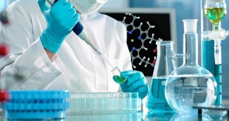 Tibbdə İNQİLAB: Təhlükəli qan hüceyrələrini həkimlərdən daha dəqiq aşkar edən süni intellekt yarandı