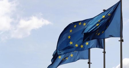 Avropa İttifaqının səfirləri təcili iclasa ÇAĞIRILDI - NƏ BAŞ VERİR?