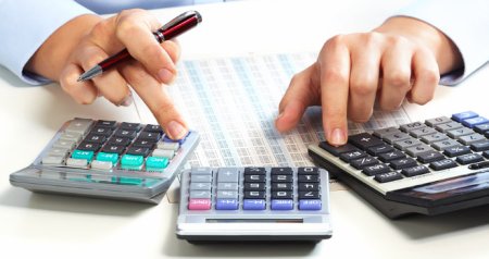 Bu il gəlir və xərclərimizi necə balanslaşdırmalıyıq?