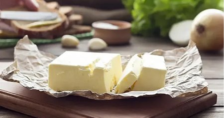 Bazarlarda kərə yağı ilə bağlı SON DURUM