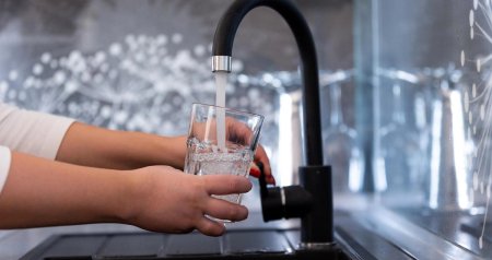 Bakının bu ərazisində su kəsiləcək