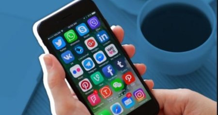 Milli-mənəvi dəyərlər ÇƏRÇİVƏSİ - Hansı paylaşımlara görə cərimə tətbiq ediləcək?