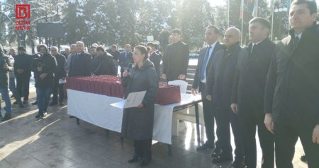 Xankəndi şəhərinə İLK KÖÇ - 162 nəfər doğma yurduna QAYITDI &ndash; FOTO/VİDEO