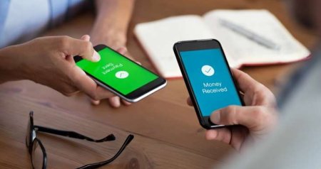 &ldquo;Evfemiya&rdquo; mağazasından ŞİKAYƏT &ndash; Müştəridən kartdan-karta ödəniş tələb olunub?