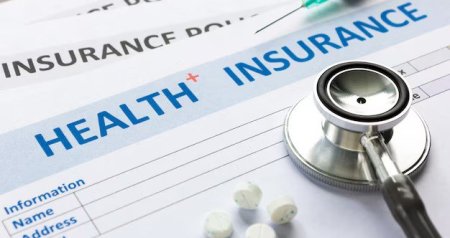 Bu xidmətlər İcbari Tibbi Sığorta zərfinə daxil edildi - SİYAHI