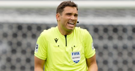 &ldquo;Qarabağ&rdquo;a qarşı qərəzli qərarlar verən hakim KİMDİR? - VİDEO