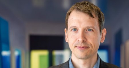 ABŞ-ın Qrenlandiya ilə bağlı gizli planı ÜZƏ ÇIXDI &ndash; Danimarkadan REAKSİYA &ndash; EKSKLÜZİV