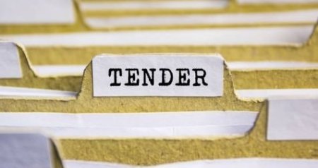 Dövlət satınalmaları ilə bağlı prosedurda DƏYİŞİKLİK