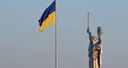 Ukraynanın taleyini həll edən üçtərəfli görüş YEKUNLAŞDI - VİDEO