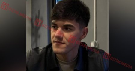 22 yaşlı Farizin faciəvi ölümünün TƏFƏRRÜATI &ndash; ÖZƏL