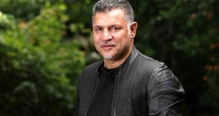 Azərbaycanlı futbolçunun 50 milyon dolları müsadirə edildi