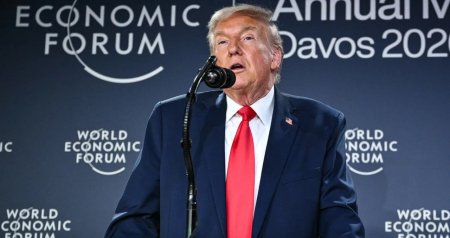 Enerji bazarında MÜƏMMA &ndash; Davosdan verilən mesajlar qiymətləri necə dəyişdi?