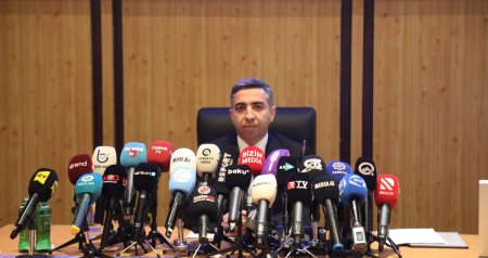 Məhkumlar da icbari tibbi sığortaya cəlb olunacaq