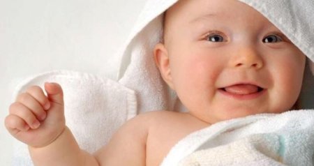 Doğum sayında KƏSKİN AZALMA &ndash; Gənc ailələr niyə dünyaya uşaq gətirmək istəmir?