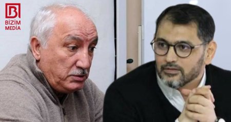 &ldquo;Qarabağ&rdquo;ın son və ən çətin SINAĞI &ndash; Qurban Qurbanov &ldquo;Liverpula&rdquo; hansı sürprizi HAZIRLAYIB?