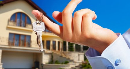 Azərbaycanlılar ən çox hansı ölkələrdən EV ALIRLAR?