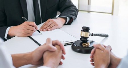 Alimentlə bağlı YENİLİK &ndash; Vəsaitin uşağa xərclənməsinə belə nəzarət oluna bilər