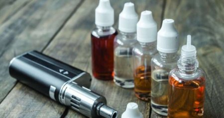 Elektron siqaretlər qadağan olundu - Ənənəvi siqaretdən istifadə artacaq?