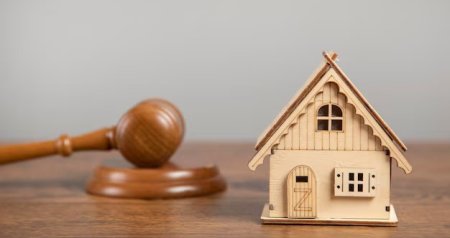 Azərbaycanda 82 milyon 400 min manat əmlakın üzərinə həbs qoyulub - RƏSMİ