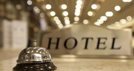 Azərbaycanda hotellərin 75 faizi BOŞDUR - Səbəb qiymətdir, yoxsa xidmət keyfiyyəti?