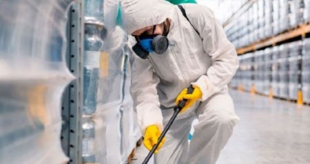 AQTA-dan bu şirkətlərə XƏBƏRDARLIQ &ndash; Belə hallara yol verilsə...