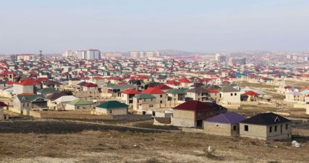 Sənədsiz evlərlə bağlı daha bir PROBLEM &ndash; İldə 25 milyon vəsait necə &ldquo;yoxa çıxır&rdquo;?