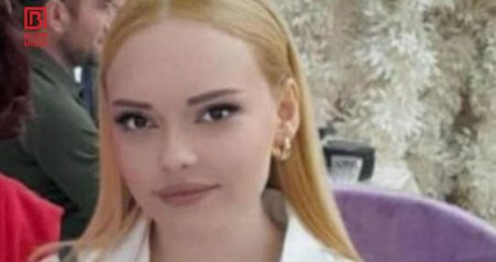 Bakıda hamilə qadın faciəli şəkildə dünyasını dəyişdi