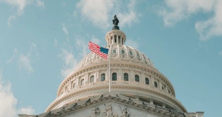 ABŞ-da növbəti &ldquo;şatdaun&rdquo; BAŞLADI